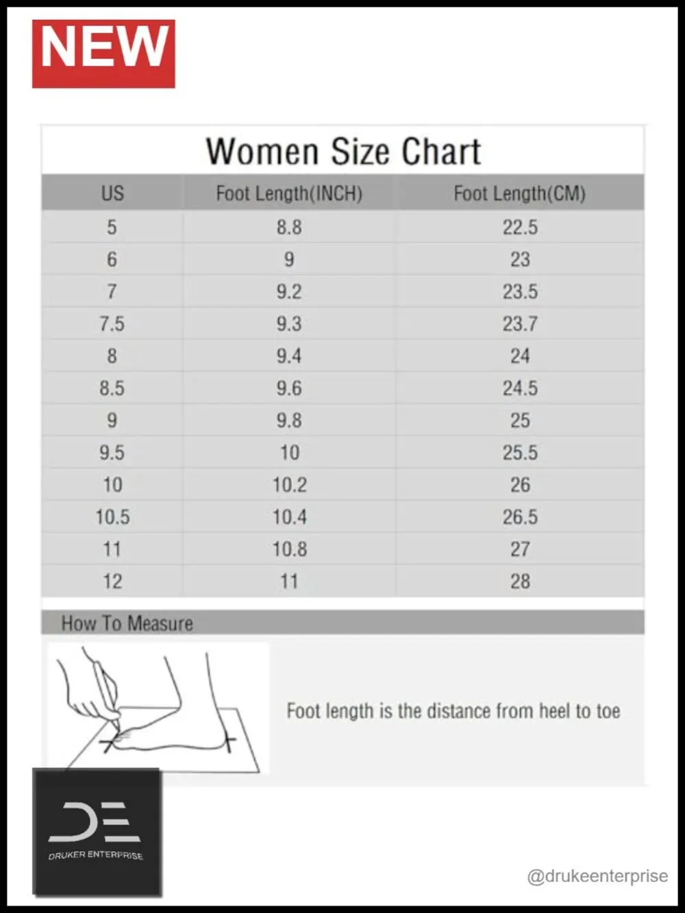 Thigh High Boots for Women Flat Over The Knee Round Toe PU Leather